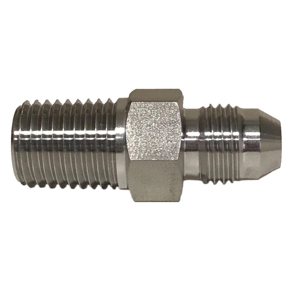 YOSHI-T.ページ　mmcx 4.4L字 Amazon | cooyin mmcx リケーブル 4.4mm 3.5mm 2.5mm 3in1 L型 4芯 6N